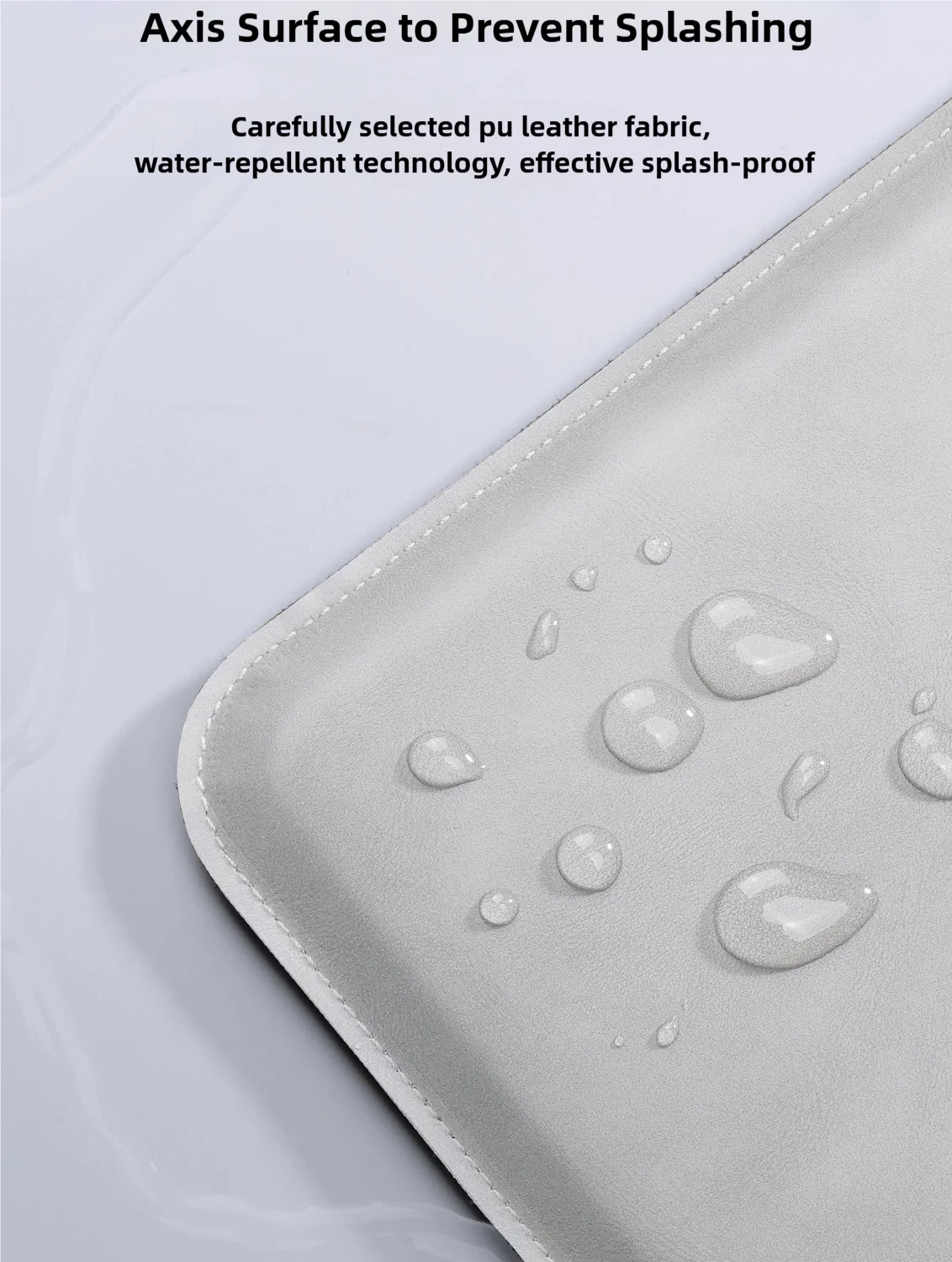 Home & Office : Transformative Laptop Tablet Sleeve Case & Pouch; Desk System