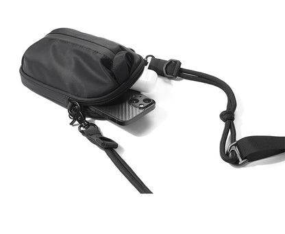 Urban Nomad Utility Sling