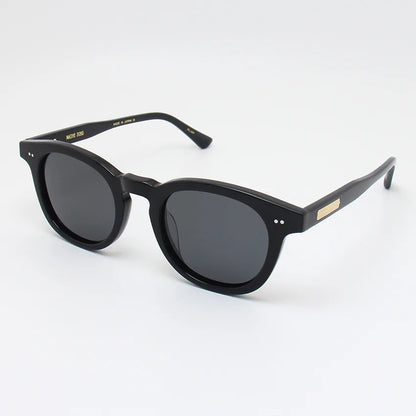 The Mid-Century Command™ Original Polarised Acetate Sunglasses