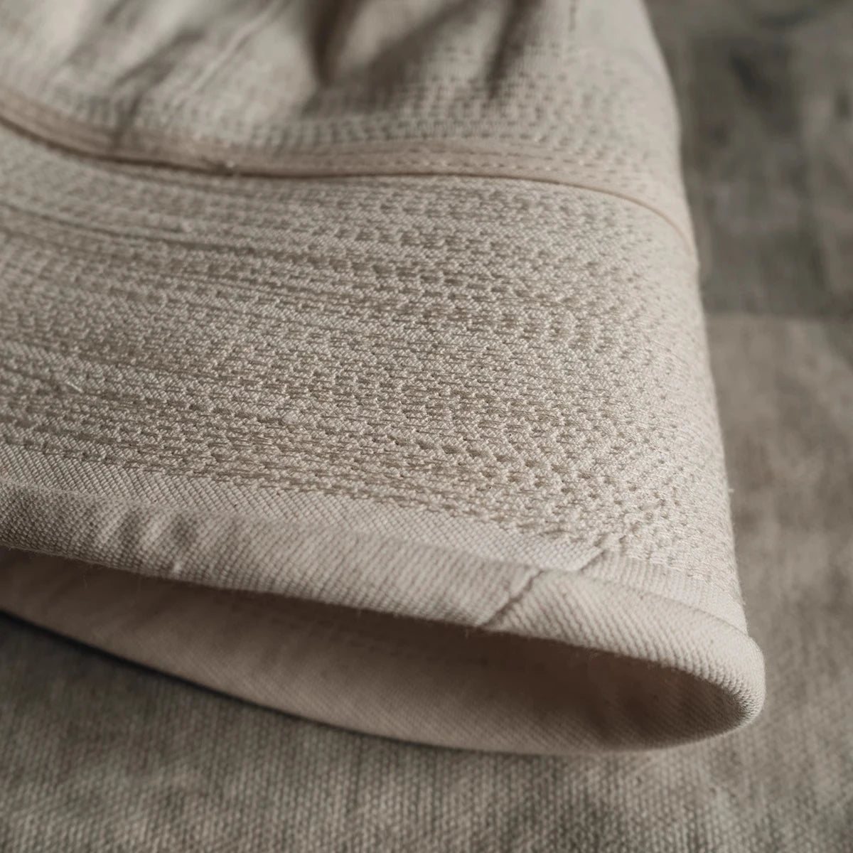 The Sea Dog's Crown: Authentic Vintage Men's US Navy-Style Sailor Cap