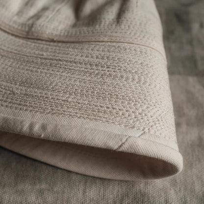 The Sea Dog's Crown: Authentic Vintage Men's US Navy-Style Sailor Cap