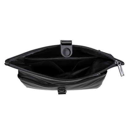 Modern Retro Nomad crossbody bag