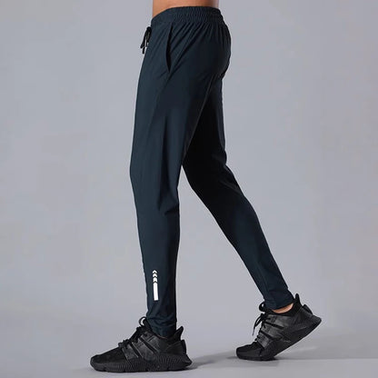 Men's Performance Active Jogger Pants