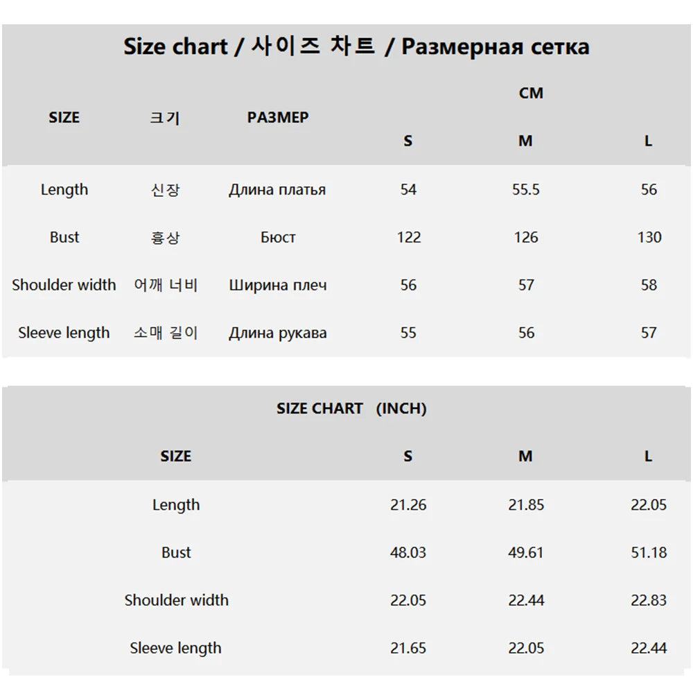 Women's Half-Zip Sweatshirt