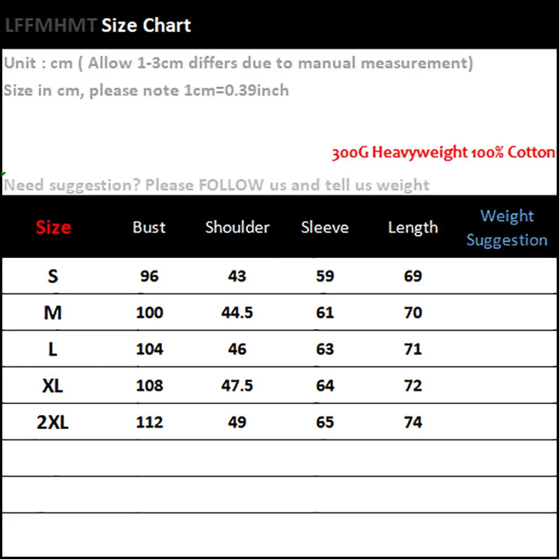 Originals 300g Heavyweight crew neck striped sweatshirt