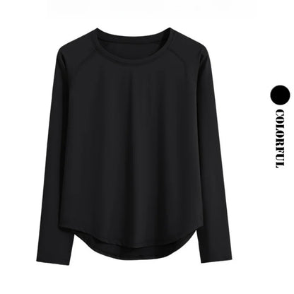 Tranquility Flow: The Harmonious Women's Yoga &amp; Sportswear Loungewear 2-Piece Set or Separates