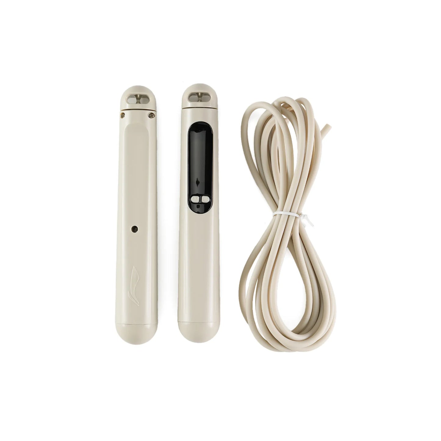 Li-Ning Precision Counter Jump Rope