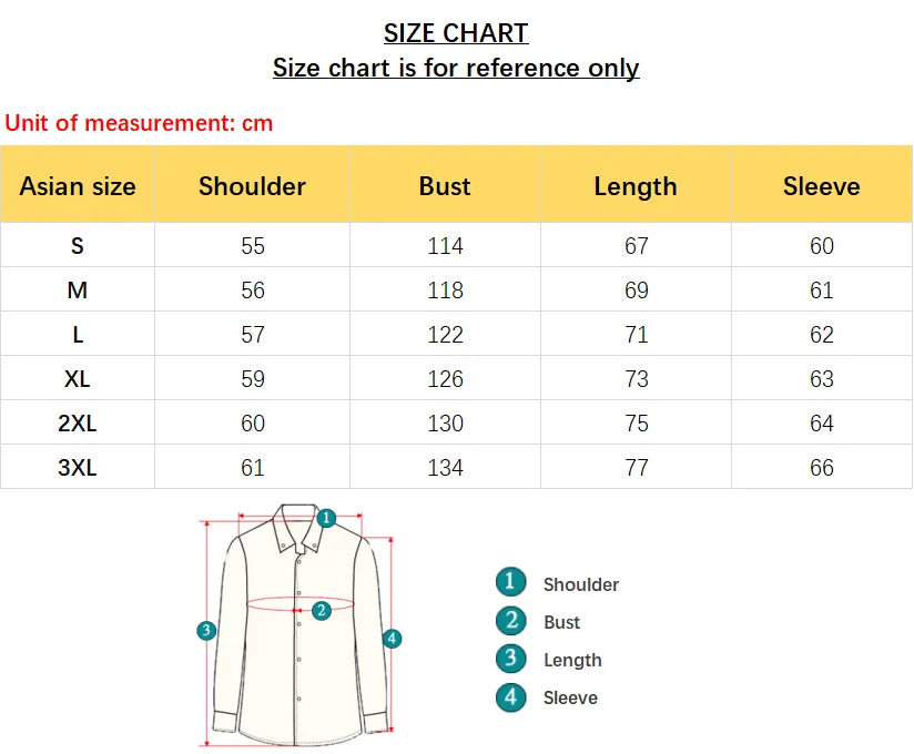 Men's Explorer Windbreaker Hooded Jacket