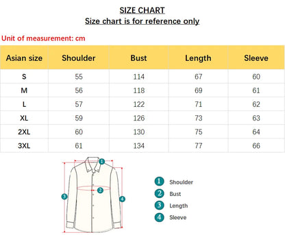 Men's Explorer Windbreaker Hooded Jacket