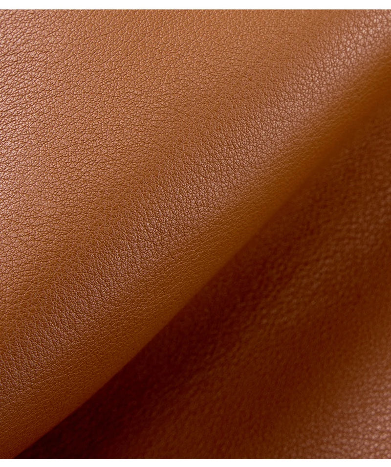 The Muse Hobo | Grain Leather Women Crossbody Hand Bag
