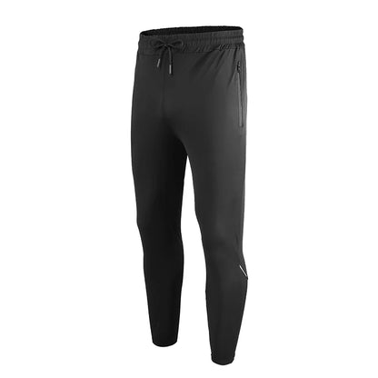 Men's Performance Active Jogger Pants