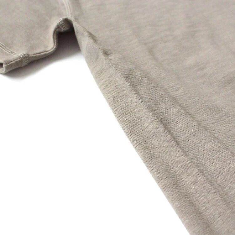 Men's American Standard Authentic T-Shirt | No Nonsense 100% Pure Cotton.