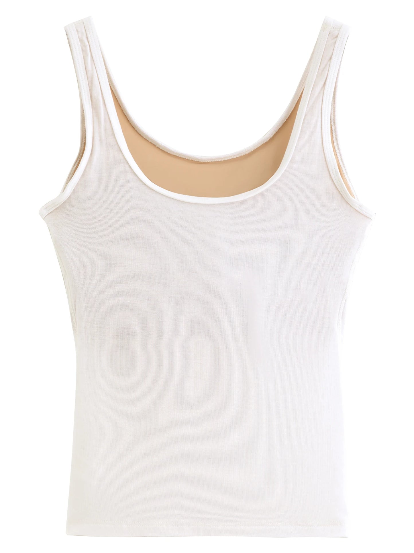 The Atelier Archivist Tank Top