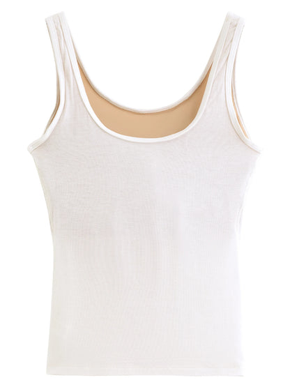 The Atelier Archivist Tank Top