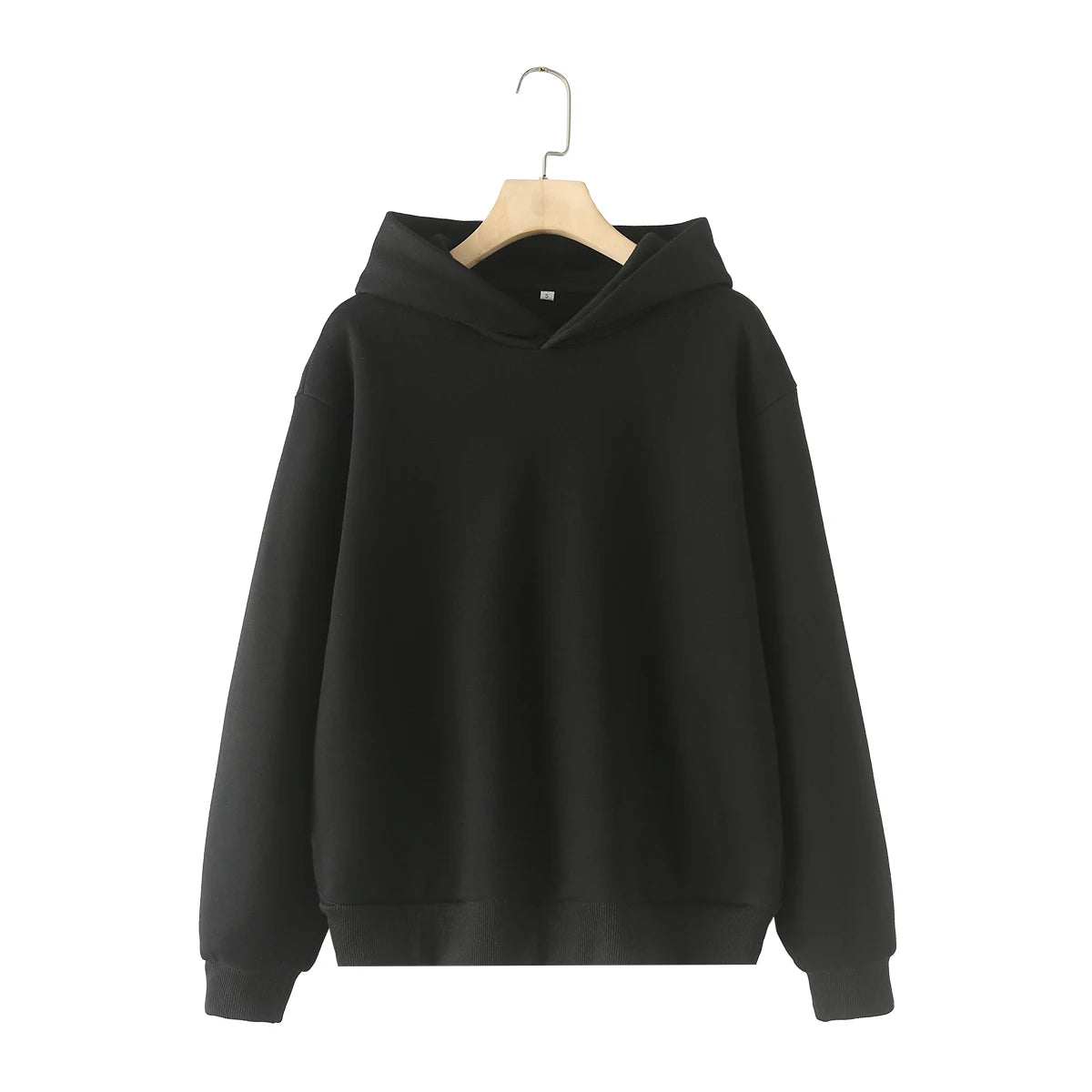 Women's Winter Sweatshirt Pants Separates & Sets