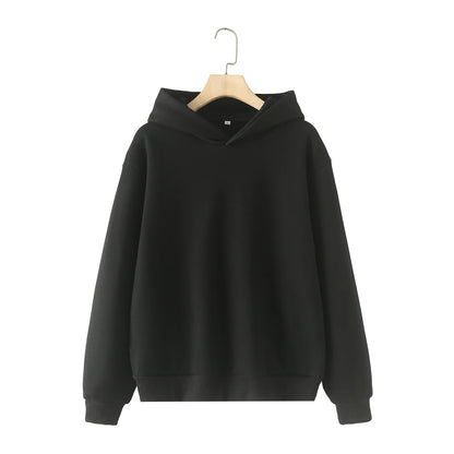 Women's Winter Sweatshirt Pants Separates & Sets