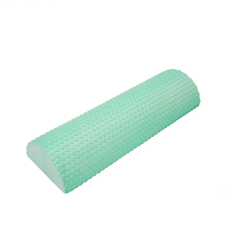 Reset Your Body: The Ultimate Post-Flow Recovery Essential Foam Roller