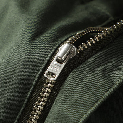 Kanda Transit Trousers™ | Japanese City Boy Utility Pants for Everyday Movement