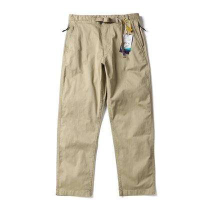 Kanda Transit Trousers™ | Japanese City Boy Utility Pants for Everyday Movement