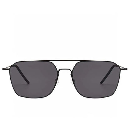 Titanium Transcendence™ Navigator Sunglasses UV400