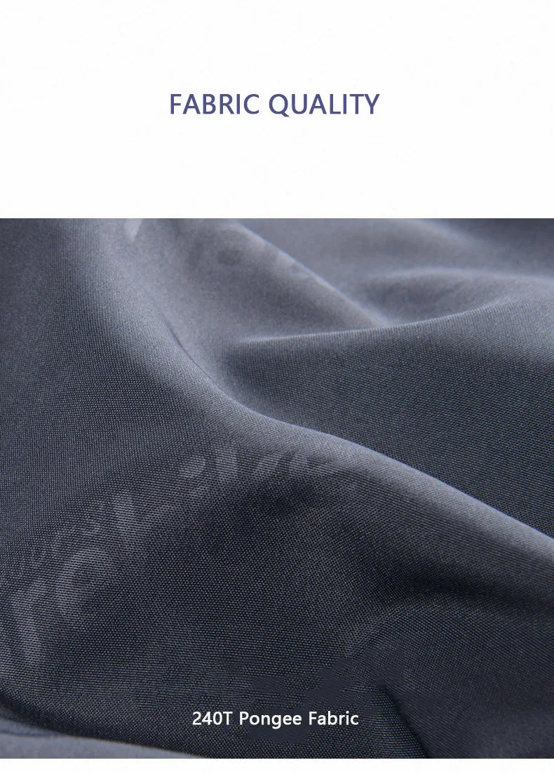 Naturehike Sleeping Bag Ultralight Waterproof | The All-Season Nomad Sleep Sanctuary