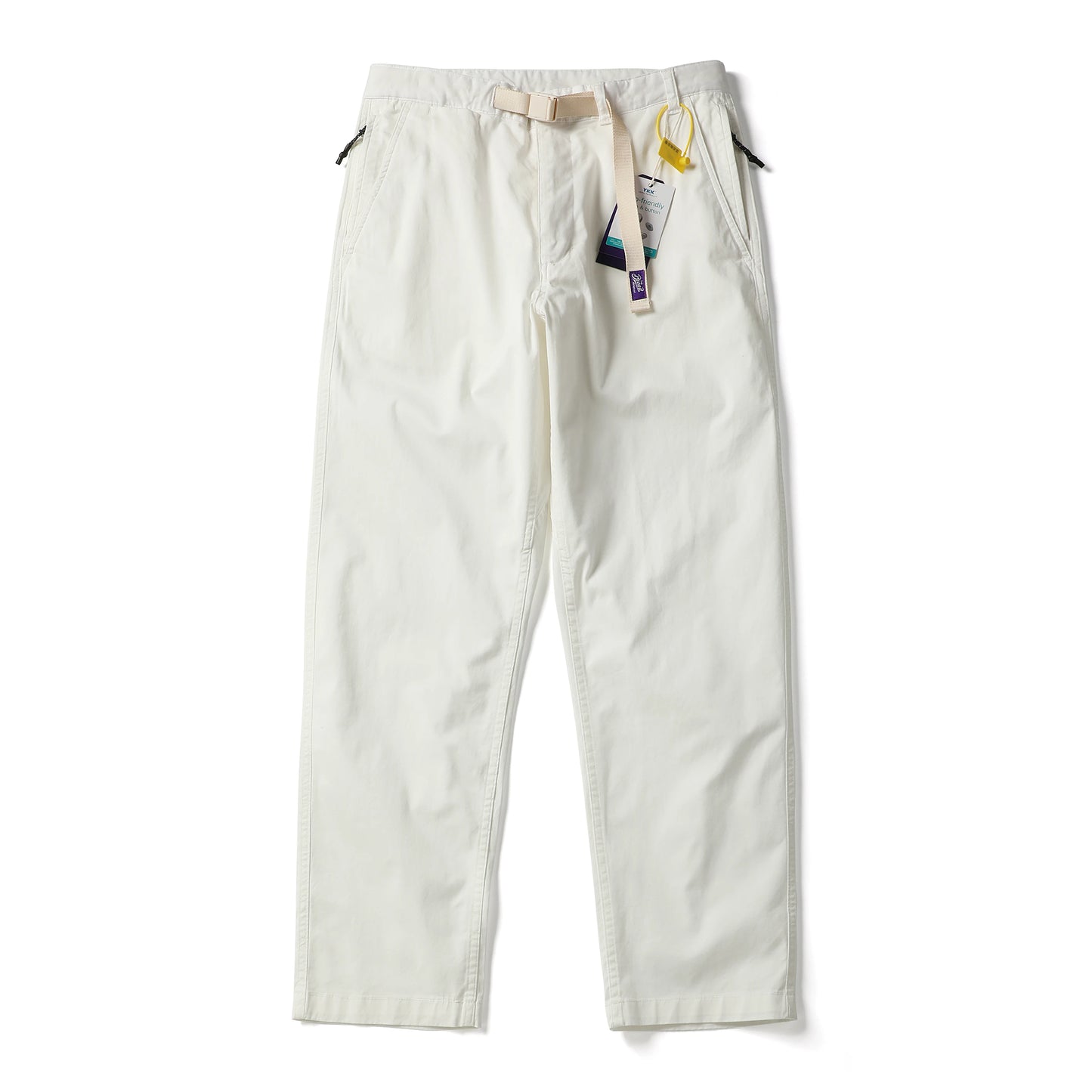 Kanda Transit Trousers™ | Japanese City Boy Utility Pants for Everyday Movement