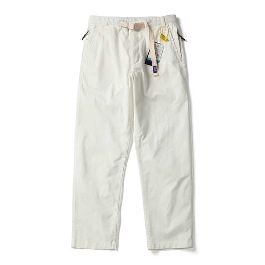 Kanda Transit Trousers™ | Japanese City Boy Utility Pants for Everyday Movement