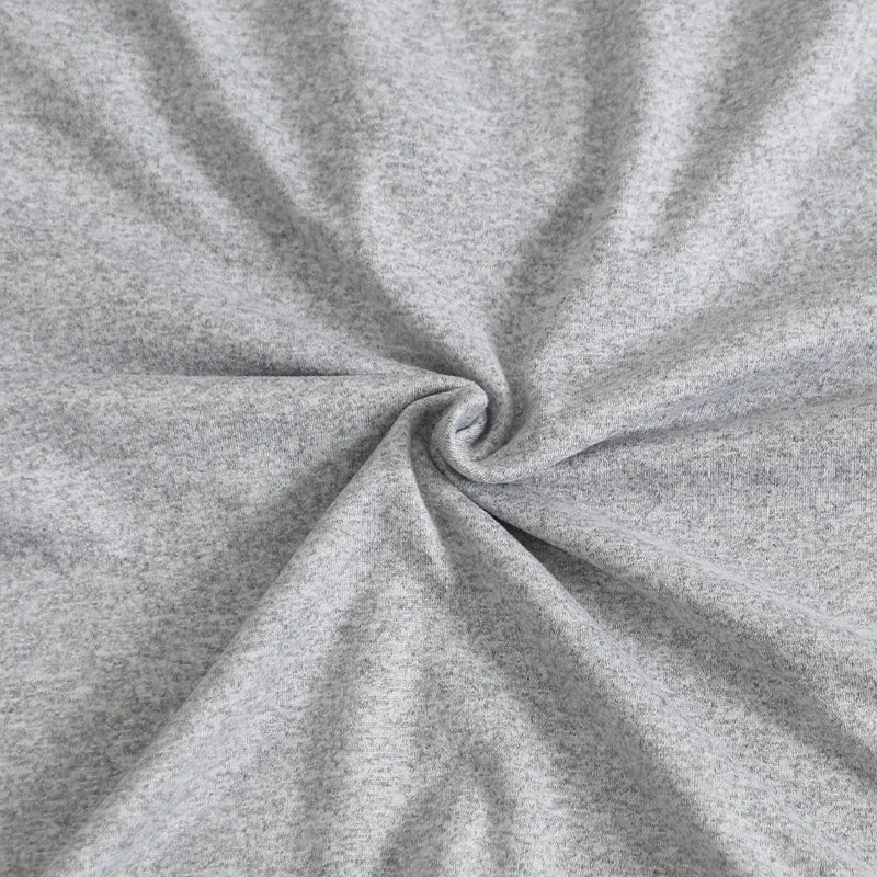 Women's Luxe Fitted Loungewear Set