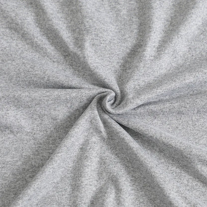 Women's Luxe Fitted Loungewear Set