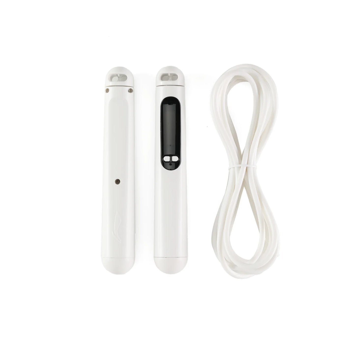 Li-Ning Precision Counter Jump Rope