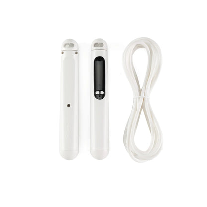 Li-Ning Precision Counter Jump Rope