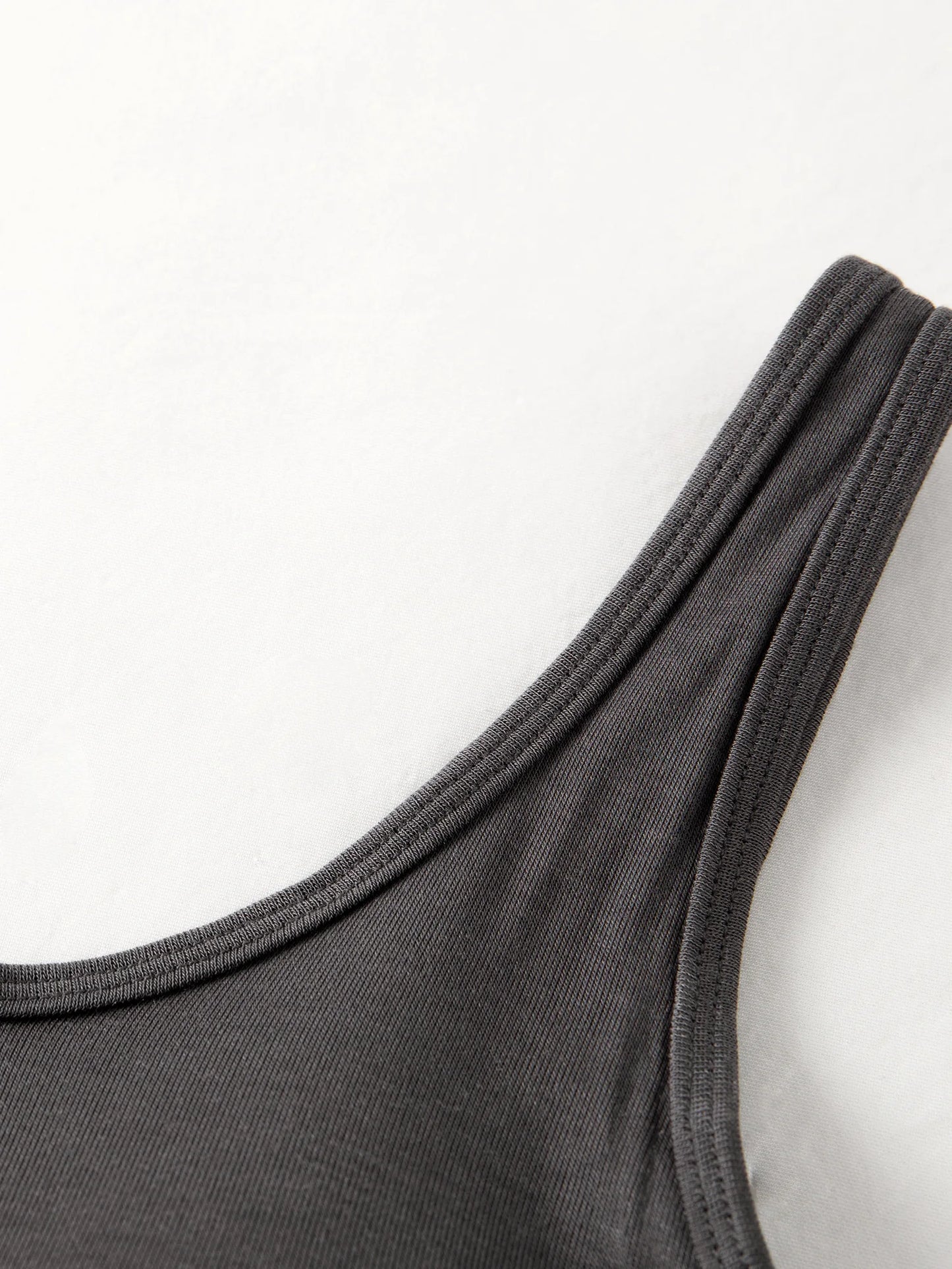 The Atelier Archivist Tank Top