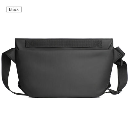 Nomad Crossbody Bag