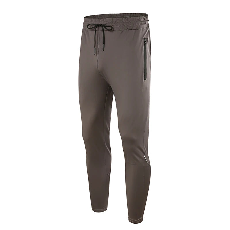 Men's Performance Active Jogger Pants