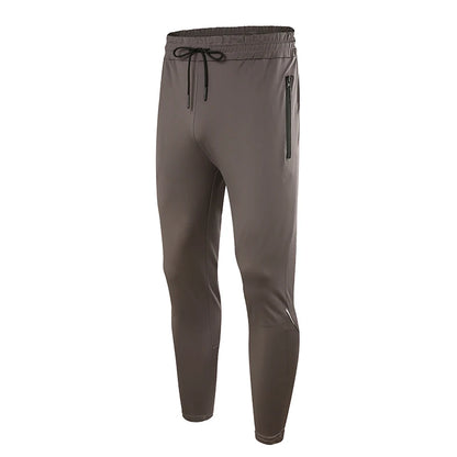 Men's Performance Active Jogger Pants
