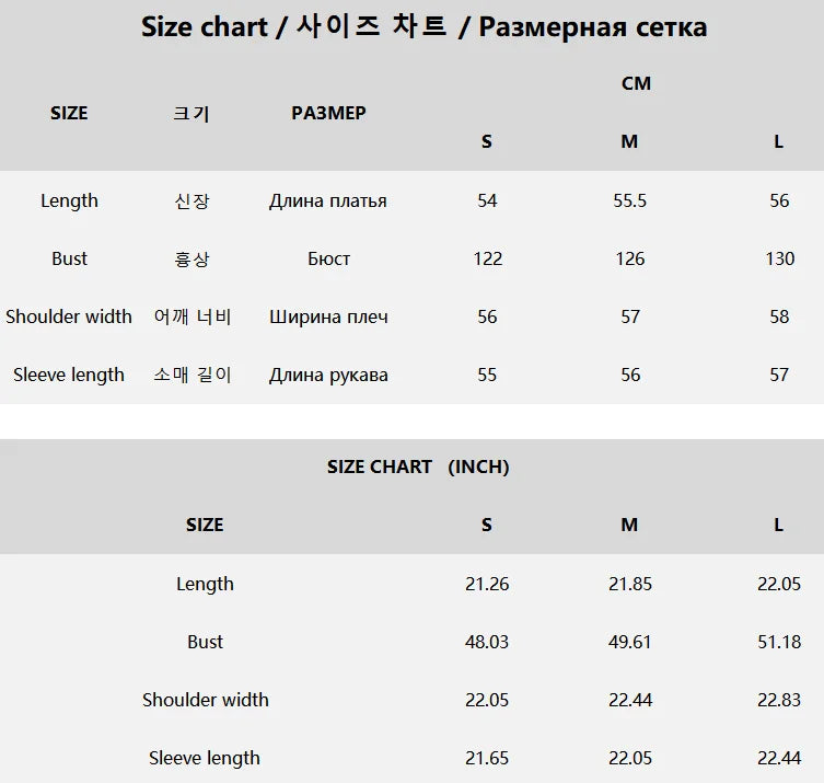 Women's Half-Zip Sweatshirt