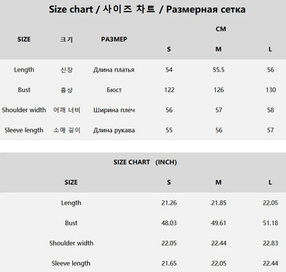 Women's Half-Zip Sweatshirt