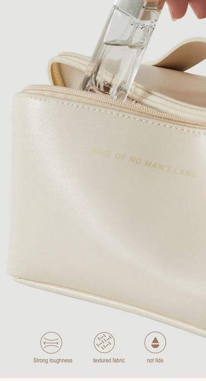 Women's Pillow Organizer