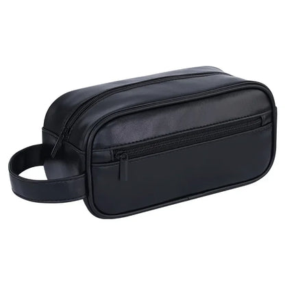 Men's Handheld Clutch Bag