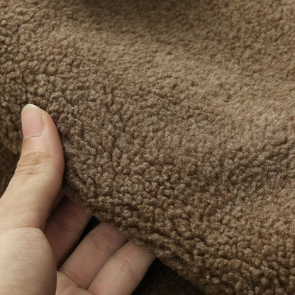 Men's Authentic Originals N-1 Deck Jacket Reproduction Workwear