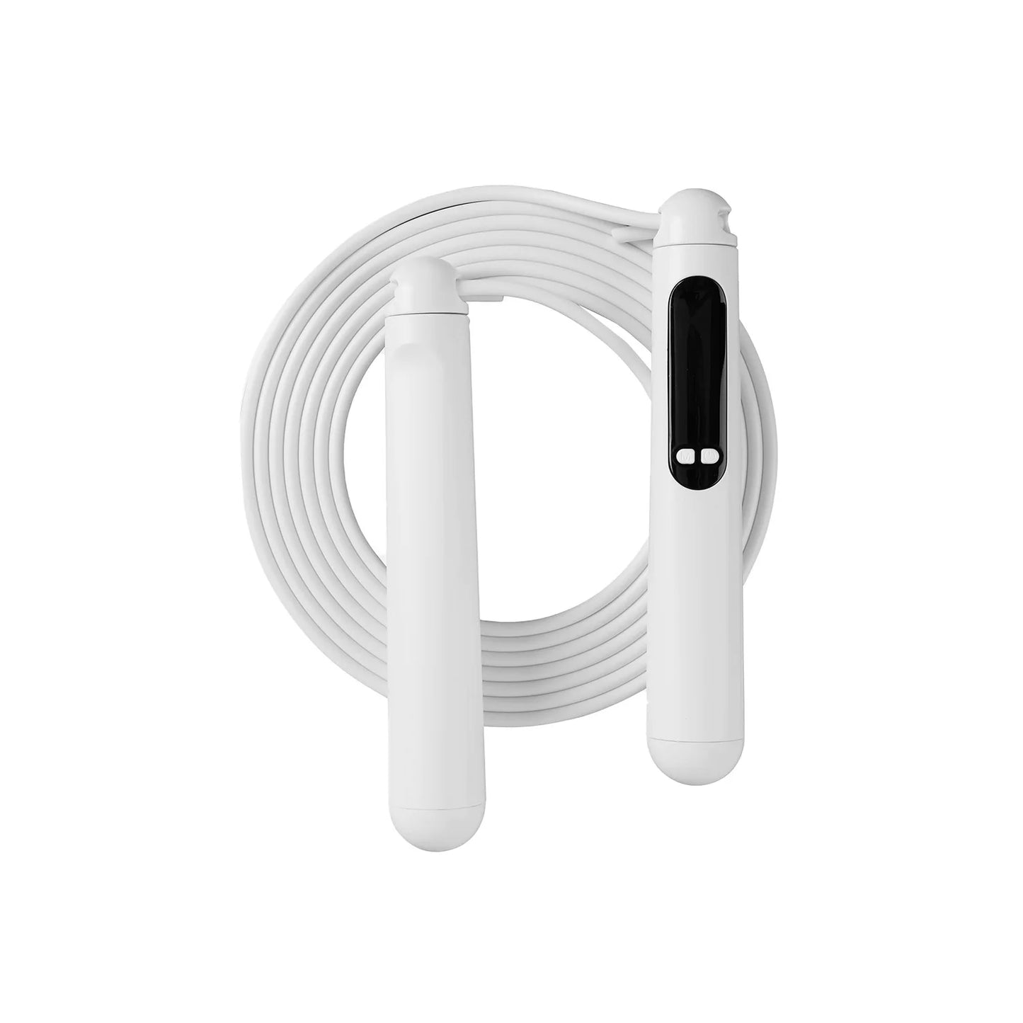 Li-Ning Precision Counter Jump Rope