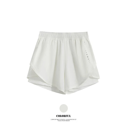 Women's Effortless Movement: The Athena Performance Duo  2 pcs Gym Set or Separates