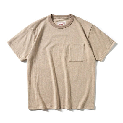 Original Japanese Retro Heavyweight T-shirt 100% cotton