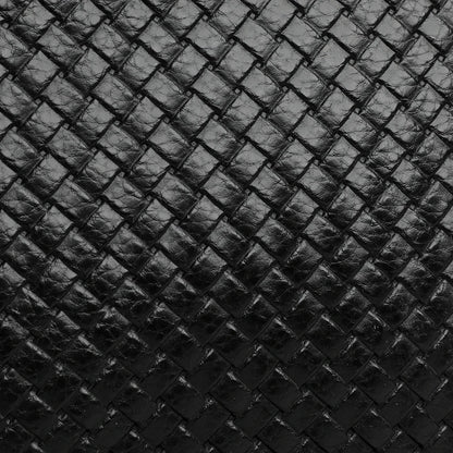 Men's Genuine Leather Cross Body Bag