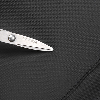 Men's Luxury Waterproof Backpack