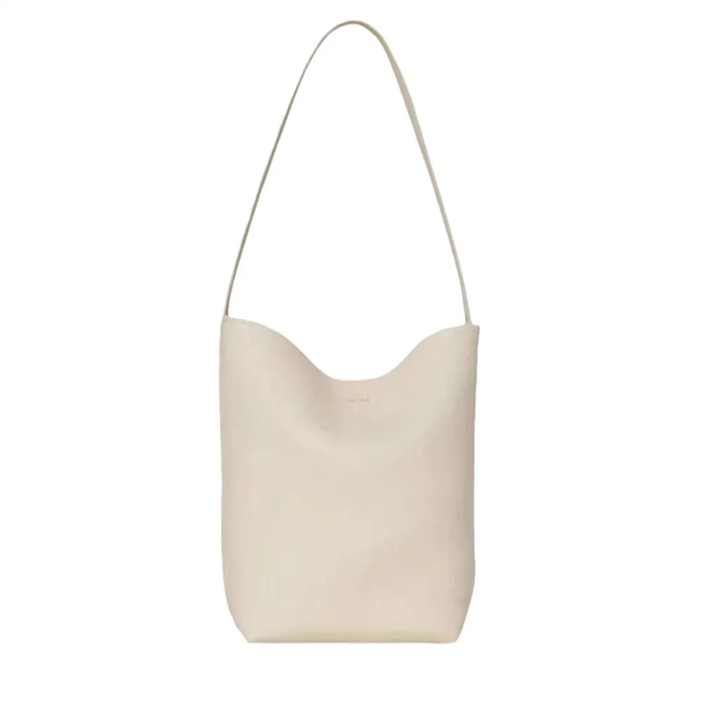 Women's Bucket Bag