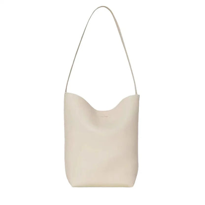 Women's Bucket Bag