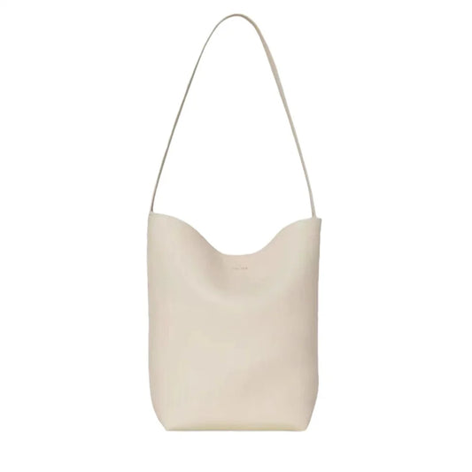 Women's Bucket Bag