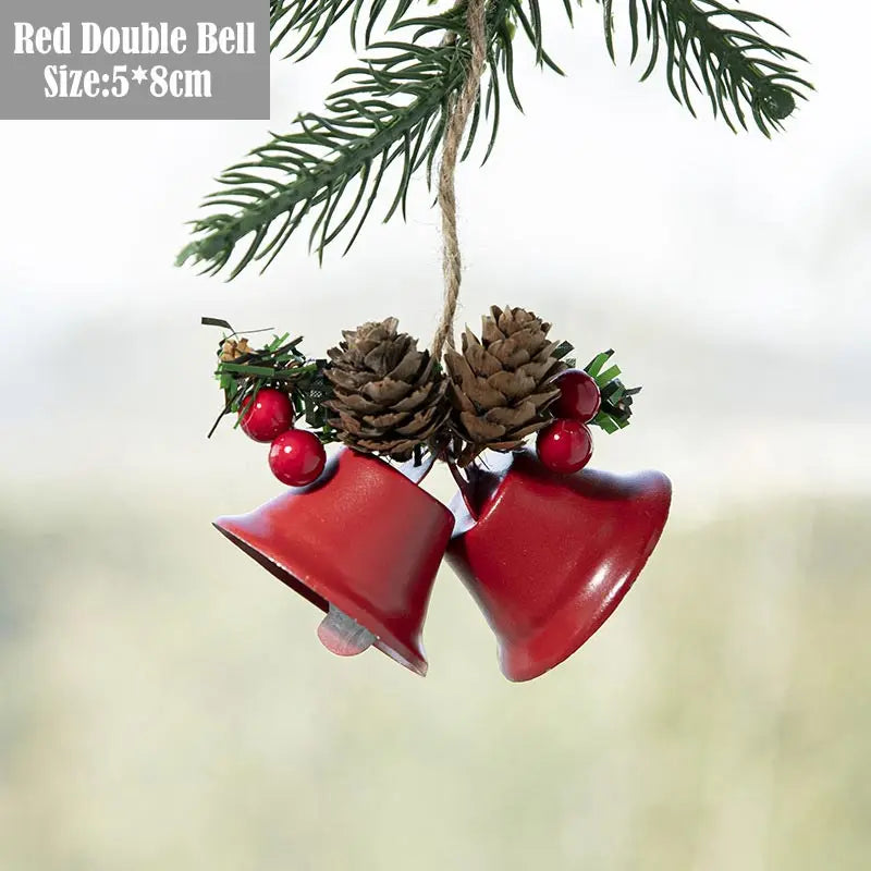 Christmas Alphabet Socking