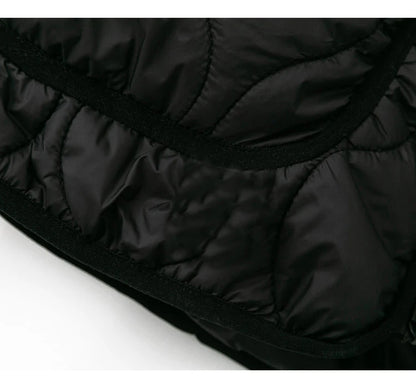 Men's LENGOIST TIAL: Outdoor Mountain Quilted Vest